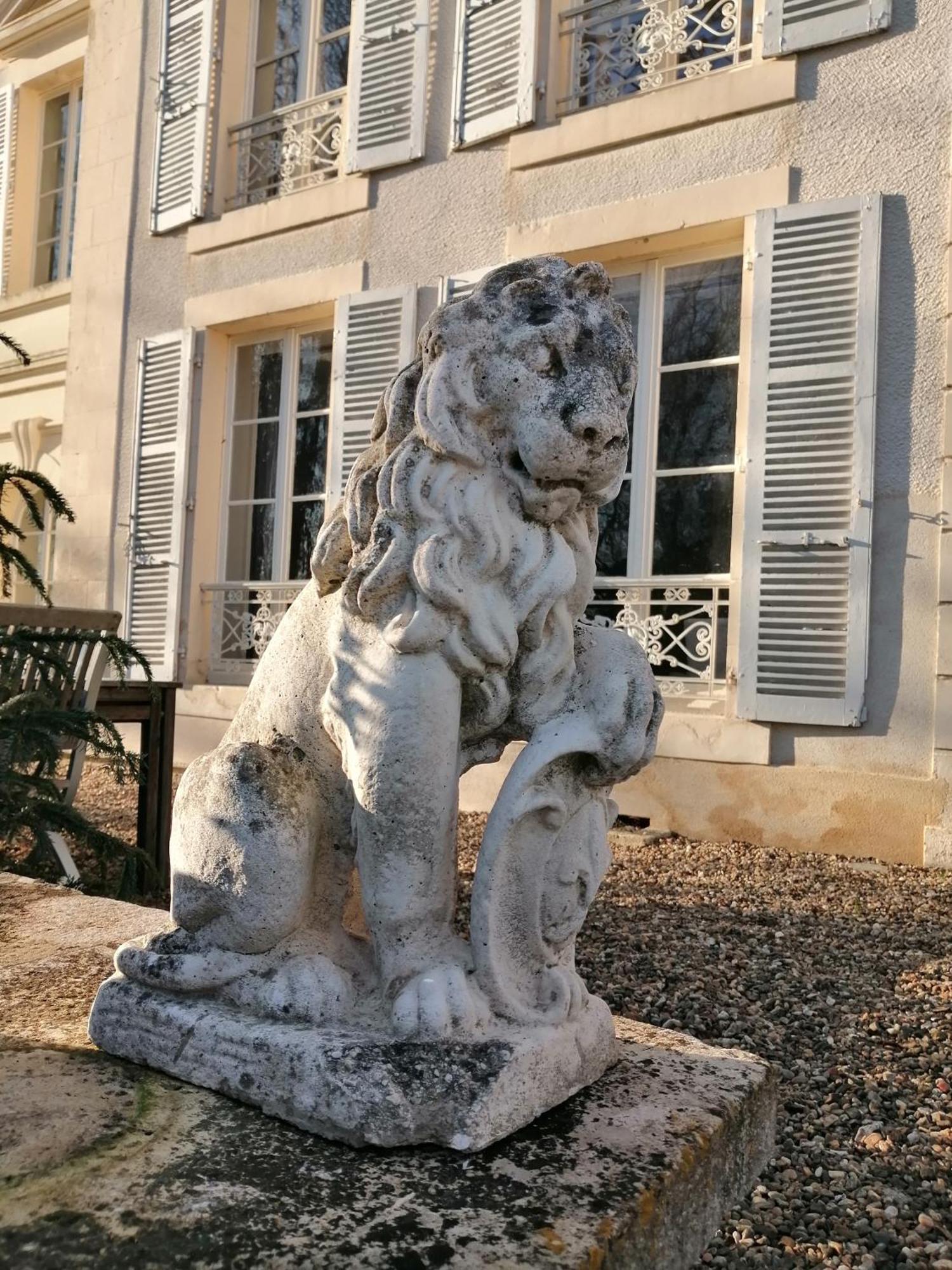 Bengy-sur-Craon Domaine De Prefond B&B 객실 사진